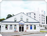 館内施設・サービス